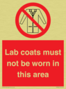 lab-coats-must-not-be-worn-in-this-area~